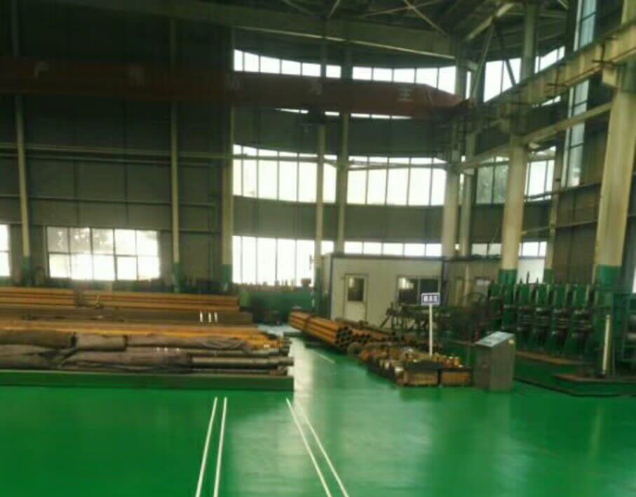 息县无缝息县息县息县息县方矩管厂家 息县无缝息县息县息县息县方矩管厂家