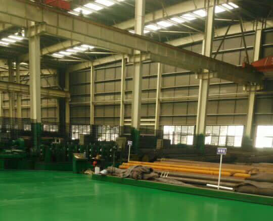 息县息县息县息县方矩管厂家 息县息县息县息县方矩管厂家